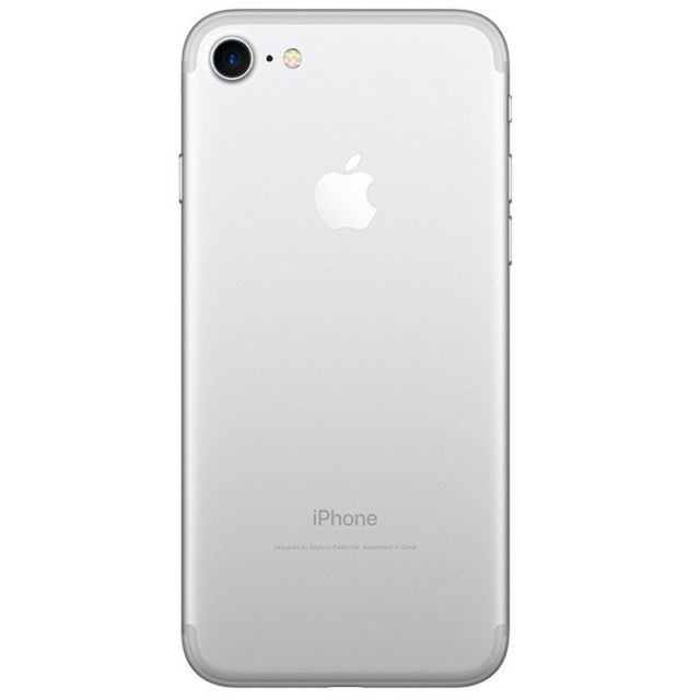 🏅 ブラックフライデーのお得な情報：iPhone 7、iPhone 8、iPhone SE