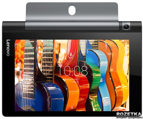 Lenovo-Yoga-Tablet-3“ width =” 480“ height =” 400“ srcset =” https://acommunity.com.tw/wp-content/uploads/2020/04/1587943864_636_探索新的Lenovo-Yoga-Tablet-3的功能.jpg 480w，https： //tabletzona.es/app/uploads/2015/08/Lenovo-Yoga-Tablet-3-300x250.jpg 300w，https://tabletzona.es/app/uploads/2015/08/Lenovo-Yoga-Tablet-3 -398x332.jpg 398w“ sizes =”（最大寬度：480px）100vw，480px“ /></p>
<p>我們從一支可能適合中高射程的團隊發展到一個更適度的團隊，而不是如果洩漏的數據得到確認，是否會使自己陷入低射程的掙扎。據我們所知，聯想Yoga Tablet 3將具有 <strong>8寸</strong>儘管緊湊型平板電腦的平板電腦銷量下降，但中國公司仍堅持使用小尺寸平板電腦。我們不知道是否還會有像去年一樣的10.1英寸型號，但我們確實有面板分辨率數據<strong> IPS LCD，1,280 x 800像素（HD）。</strong></p>
<p>從Yoga Tablet 2退後一步，但它不是唯一的，距離它很遠。處理器成為 <strong>高通驍龍200</strong> 具有在1 GHz頻率下運行的四個內核，並且僅與 <strong>1 GB RAM和16 GB存儲空間</strong> 可通過microSD擴展。主攝像頭是 <strong>8兆像素</strong> （僅可改善先驗性的方面），並且電池的容量為 <strong>6,200毫安時</strong>，這將確保大約20個小時的自治時間。在軟件級別上，它將按預期運行Android 5.1 Lollipop，但是沒有提及Windows 10，因此是以下兩種之一：該選項不存在或稍後發布。</p><div class=