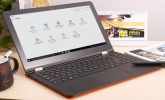 Voyo Vbook，另一款2合1平板電腦，旨在征服專業人士