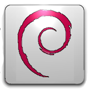 德比·諾魯特（Debian Noroot）