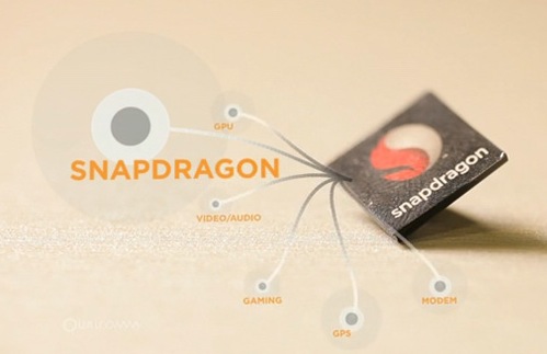 高通推出“ SnapDragon遊戲包”，其中包含100多種遊戲以與Nvidia競爭