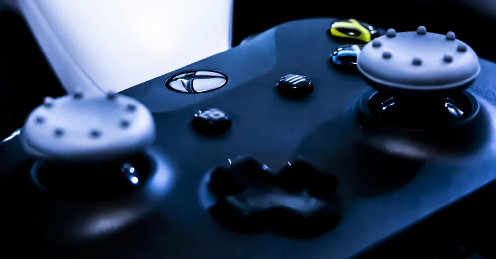 如何在Xbox One上錄製遊戲玩法以記住難忘的遊戲