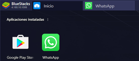 圖片-如何在WhatsApp Web上進行視頻通話