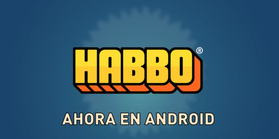 適用於Android的Habbo現在可在Google Play上使用