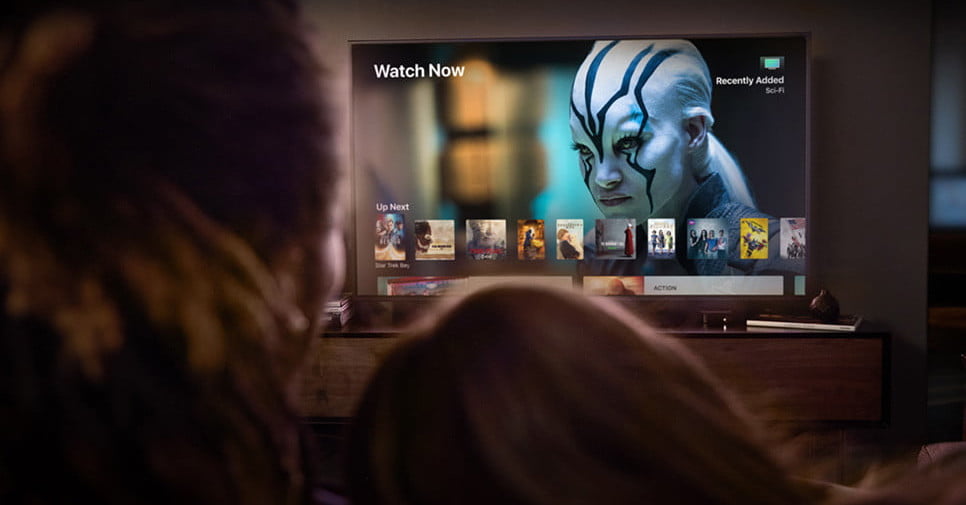 在Netflix，Hulu和Amazon Prime Video之間，您選擇哪三個？