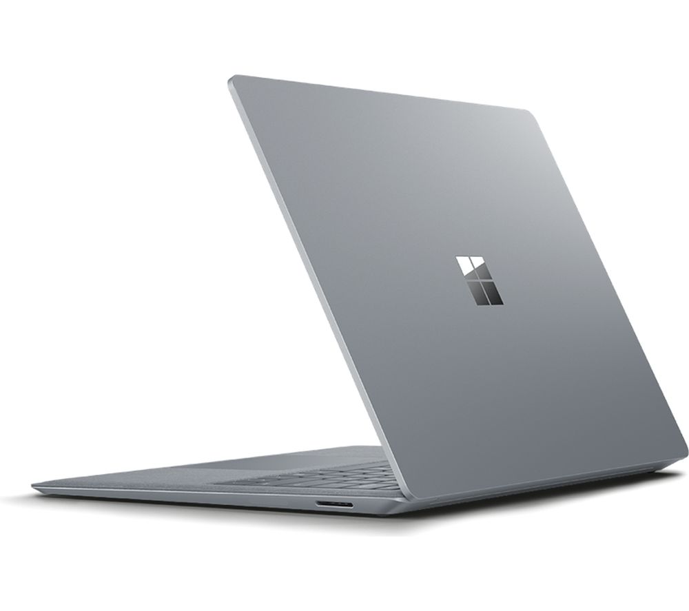 微軟Surface Laptop 2