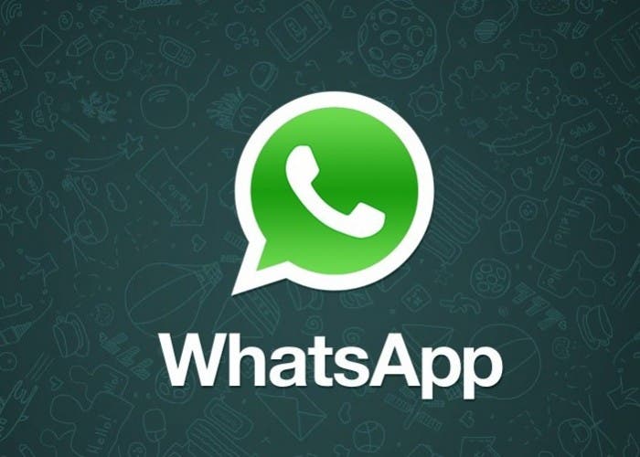 [ACTUALIZADO] WhatsApp Web disponible pero sin funcionamiento