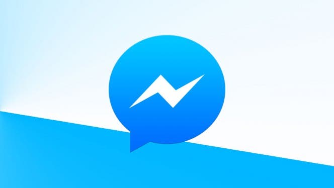 facebook-messenger-header-664x374“寬度=” 664“高度=” 374“ srcset =” https://acommunity.com.tw/wp-content/uploads/2020/07/Facebook-Messenger上朋友之間的付款.jpg 664w，https：//www.proandroid.com/wp-content/uploads/2014/10/facebook-messenger-header-664x374-300x169.jpg 300w，https：//www.proandroid.com/wp-content/uploads /2014/10/facebook-messenger-header-664x374-520x293.jpg 520w，https：//www.proandroid.com/wp-content/uploads/2014/10/facebook-messenger-header-664x374-260x146.jpg 260w ，https://www.proandroid.com/wp-content/uploads/2014/10/facebook-messenger-header-664x374-356x200.jpg 356w，https://www.proandroid.com/wp-content/uploads/ 2014/10 / facebook-messenger-header-664x374-130x73.jpg 130w，https：//www.proandroid.com/wp-content/uploads/2014/10/facebook-messenger-header-664x374-624x351.jpg 624w“ Sizes =“（max-width：664px）100vw，664px”></p><div class='code-block code-block-1' style='margin: 8px auto; text-align: center; display: block; clear: both;'>

<style>
.ai-rotate {position: relative;}
.ai-rotate-hidden {visibility: hidden;}
.ai-rotate-hidden-2 {position: absolute; top: 0; left: 0; width: 100%; height: 100%;}
.ai-list-data, .ai-ip-data, .ai-filter-check, .ai-fallback, .ai-list-block, .ai-list-block-ip, .ai-list-block-filter {visibility: hidden; position: absolute; width: 50%; height: 1px; top: -1000px; z-index: -9999; margin: 0px!important;}
.ai-list-data, .ai-ip-data, .ai-filter-check, .ai-fallback {min-width: 1px;}
</style>
<div class='ai-rotate ai-unprocessed ai-timed-rotation ai-1-1' data-info='WyIxLTEiLDJd' style='position: relative;'>
<div class='ai-rotate-option' style='visibility: hidden;' data-index=
