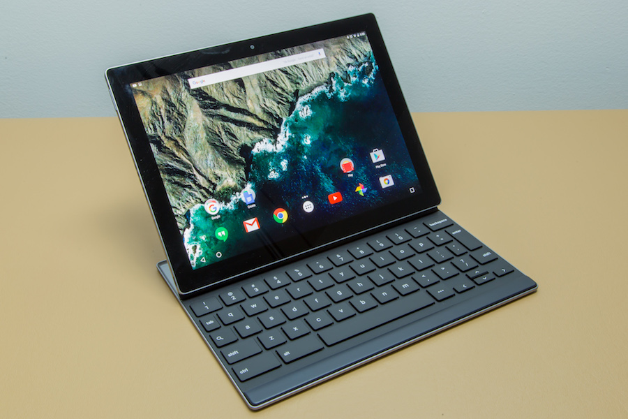 Google助手現在可用於裝有Android棉花糖的平板電腦和具有Lollipop的手機