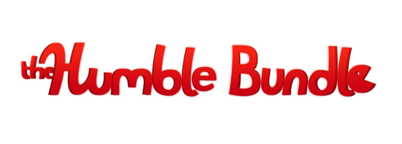 Humble Bundle從Google Play撤回其應用程序