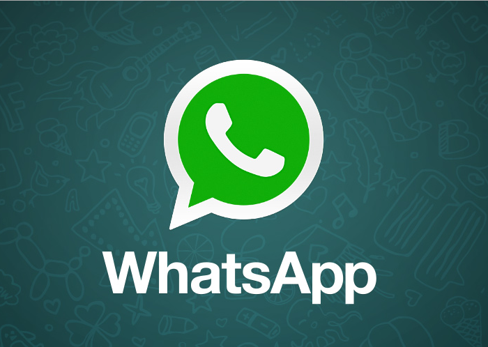 WhatsApp beta se actualiza, mira lo que trae esta vez