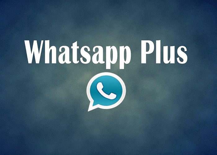 WhatsApp Plus vuelve para quedarse