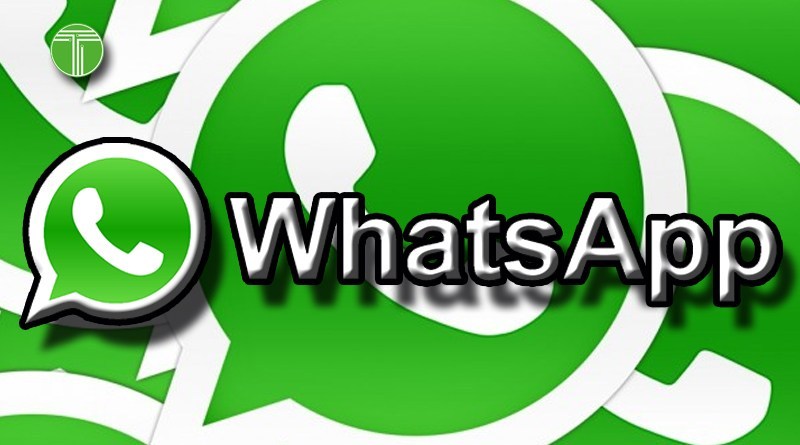 WhatsApp正在為群組聊天準備語音通話