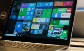 Windows 10：在平板電腦上自定義背景，磁貼和主題的指南