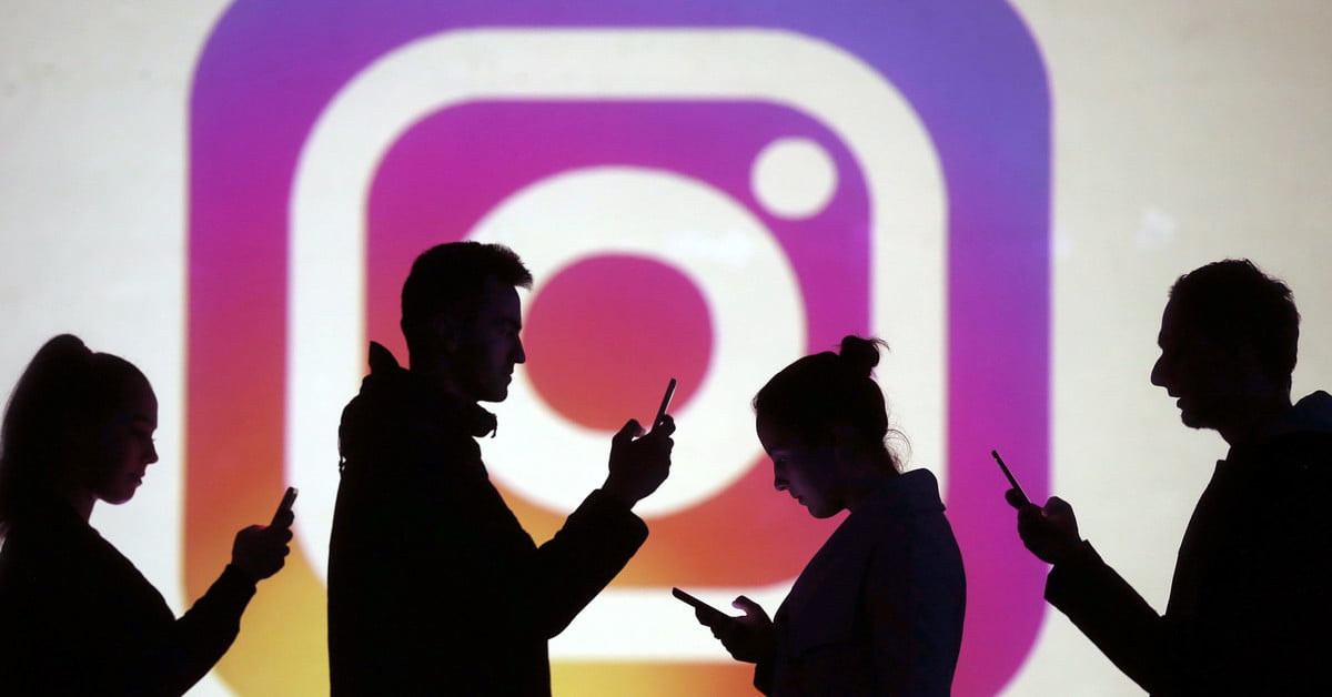我們是否要面對Instagram霸權的終結？