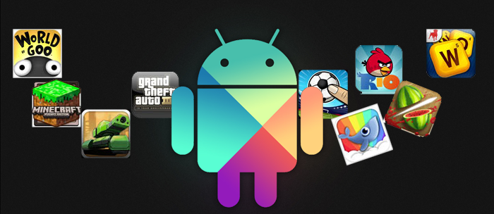 本週Android遊戲：Pocket Academy，BMX Boy，The Cube和Parcheesi