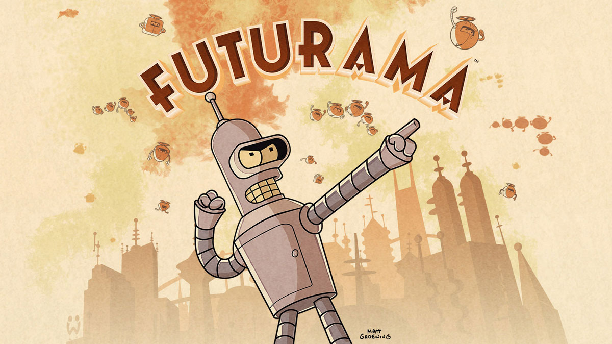 Play-Futurama“寬度=” 1200“高度=” 674“ srcset =” https://acommunity.com.tw/wp-content/uploads/2020/03/本週最佳Android遊戲：Futurama，無畏幻想，原子力與民主與自由.jpg 1200w，https：// elandroidelibre。 elespanol.com/wp-content/uploads/2015/07/Play-Futurama-450x252.jpg 450w，https://elandroidelibre.elespanol.com/wp-content/uploads/2015/07/Play-Futurama-750x421.jpg 750w“ sizes =”（最大寬度：1200px）100vw，1200px“ /></p><div class=