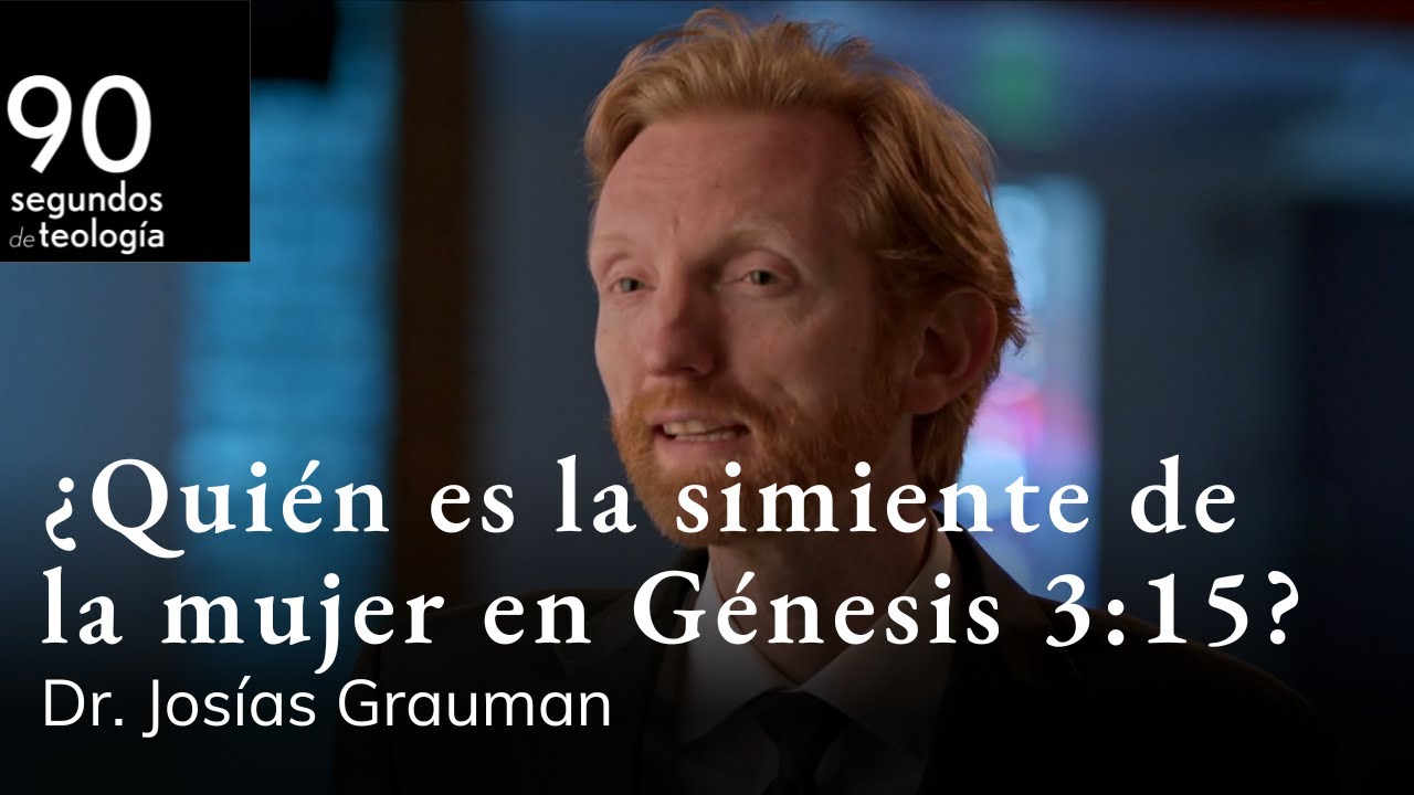 genesis 315 significado de pondre enemistad entre ti y la mujer