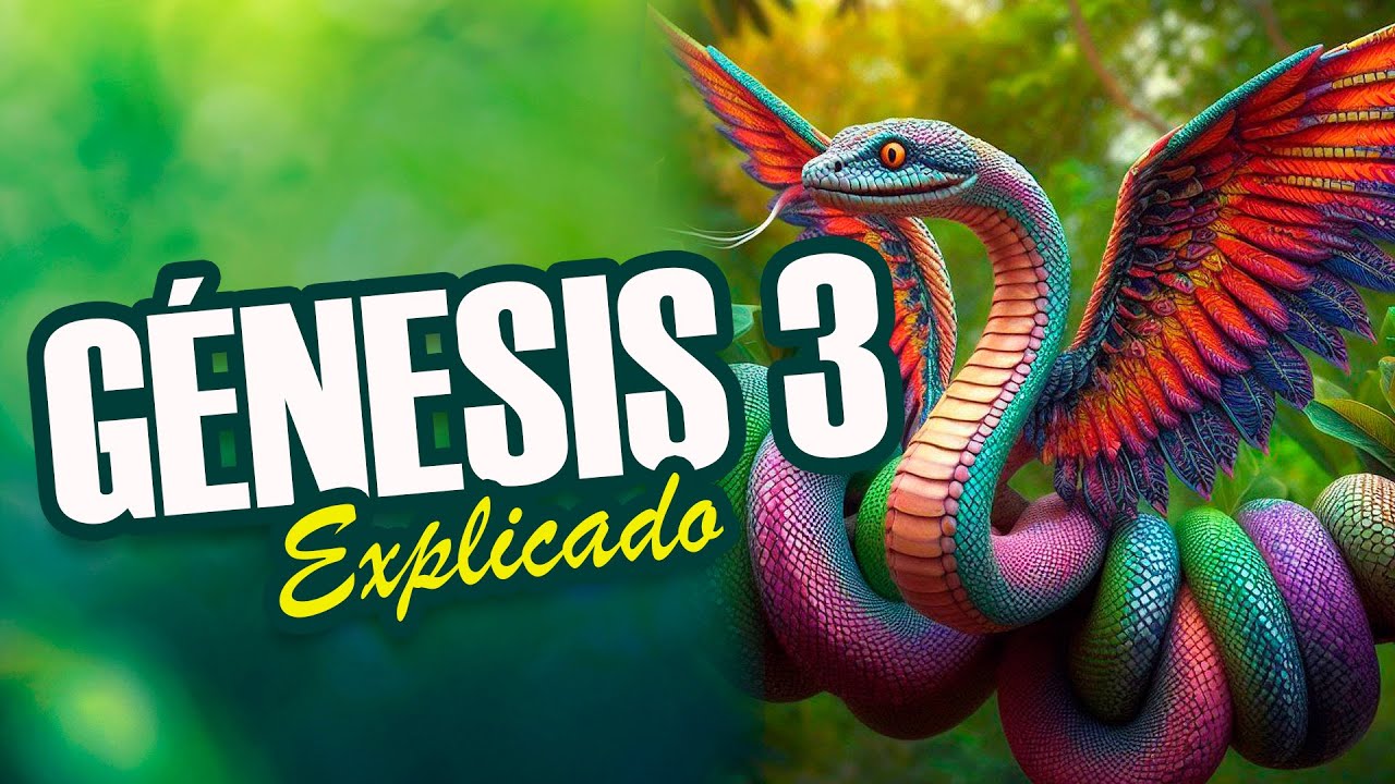 genesis 322 significado del hombre ahora se ha vuelto como uno de nosotros