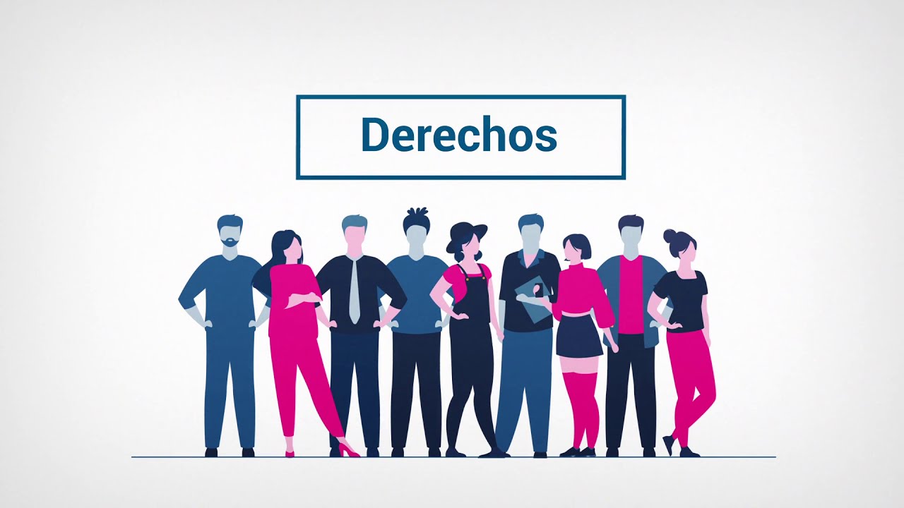 individualismo