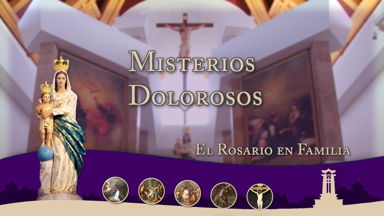 parroquia corpus christi