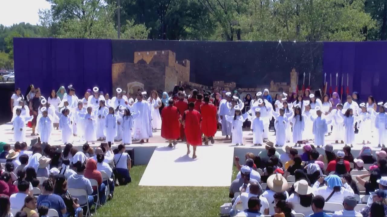 parroquia nuestra señoa de guadalupe