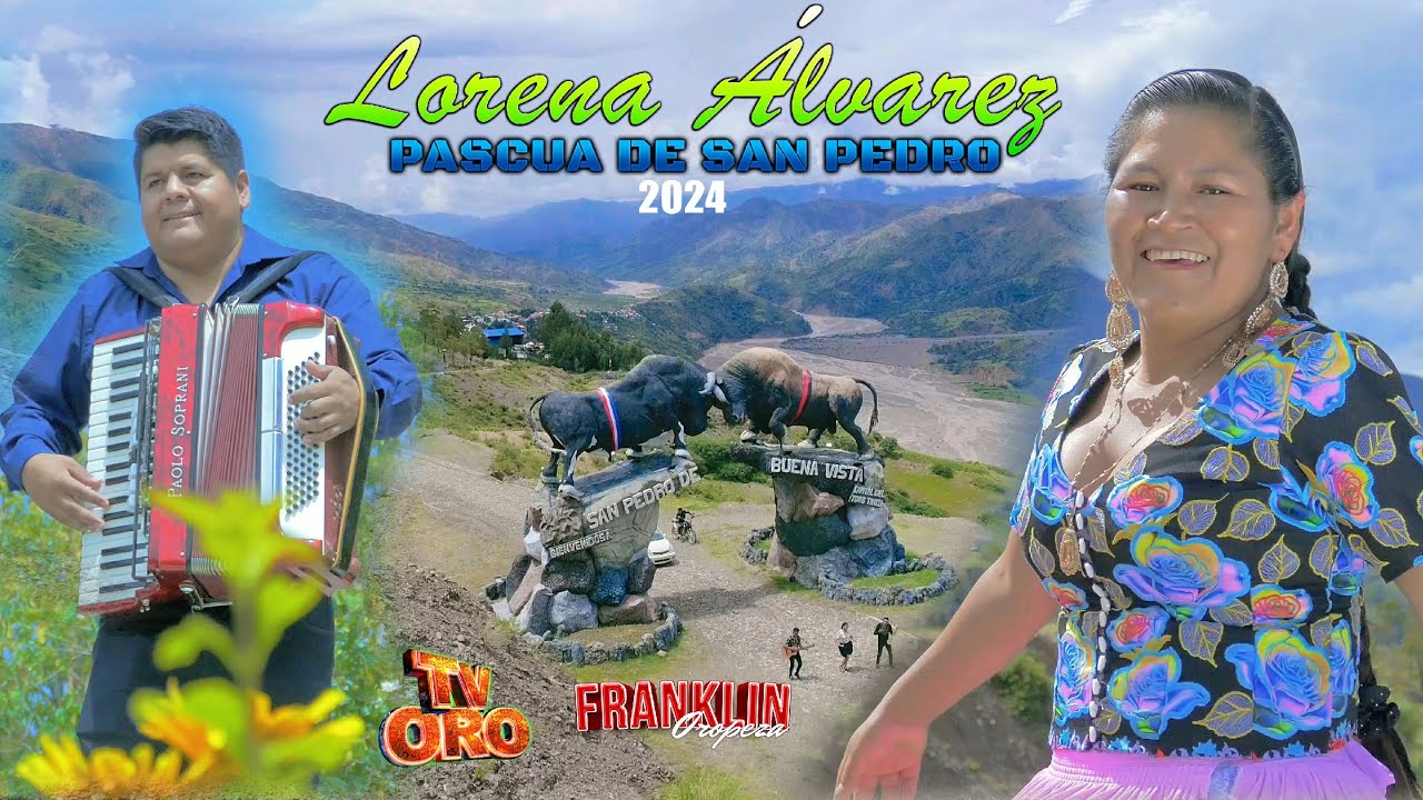 pascua 2024