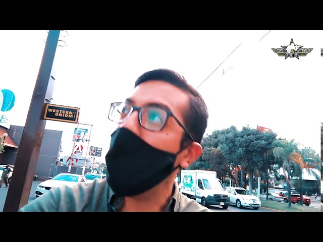 Plaza Amistad: 7 consejos para fortalecer tus relaciones en 2025 17 plaza amistad