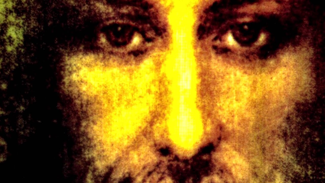 pregon pascual