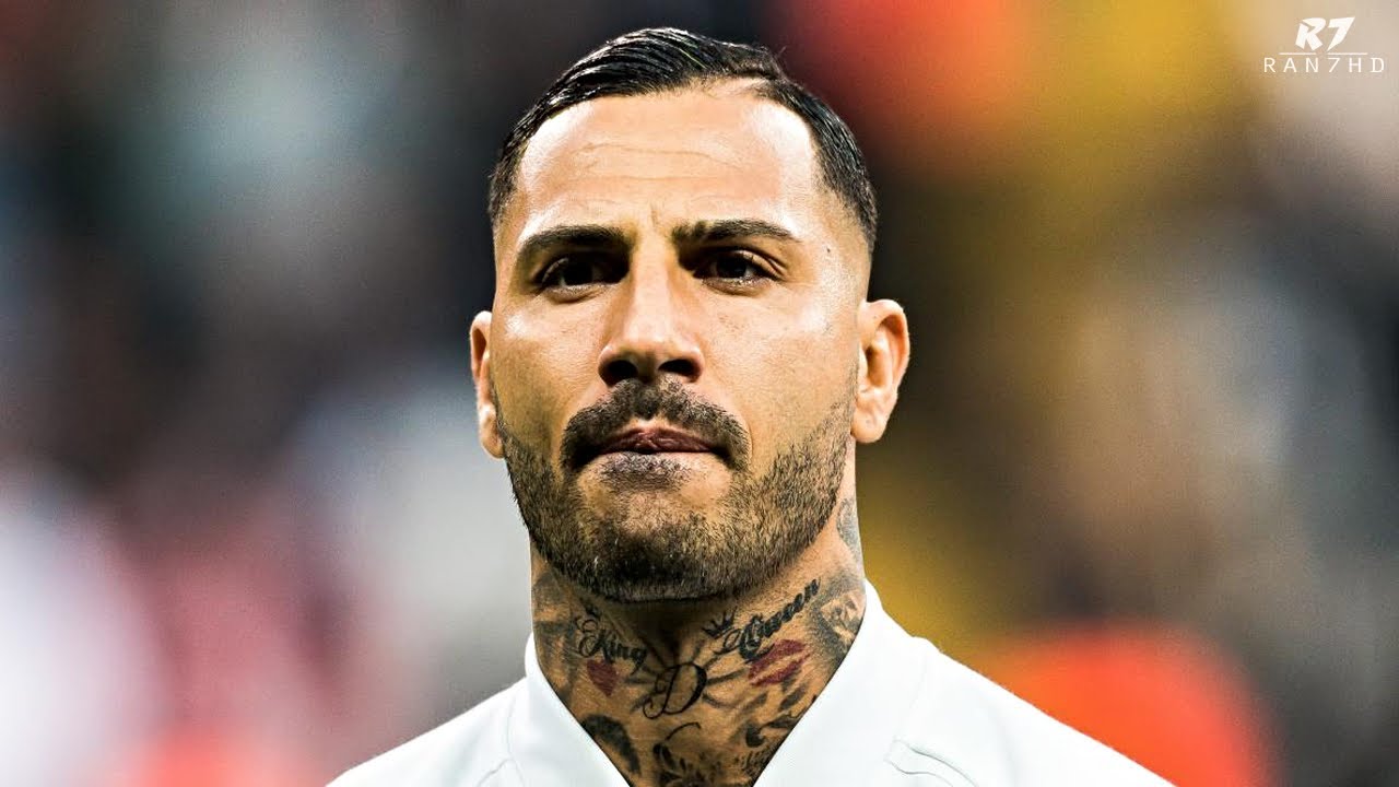 quaresma
