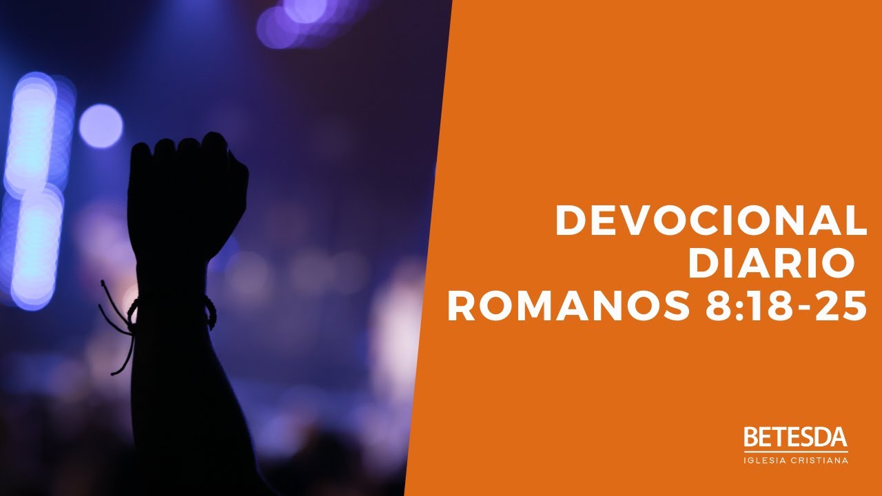 Romanos 8:18 significado del sufrimiento presente y la gloria futura: 5 lecciones inspiradoras 16 romanos 818 significado del sufrimiento presente y la gloria futura