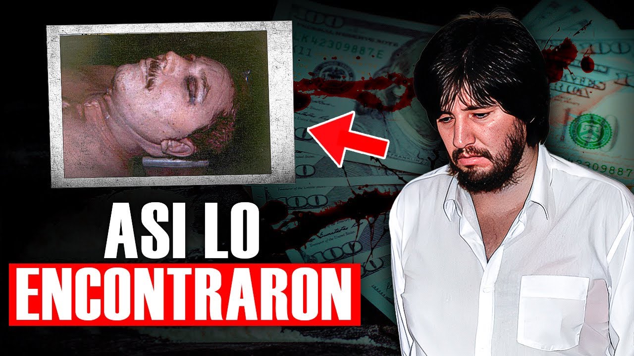 seño de los cielos real