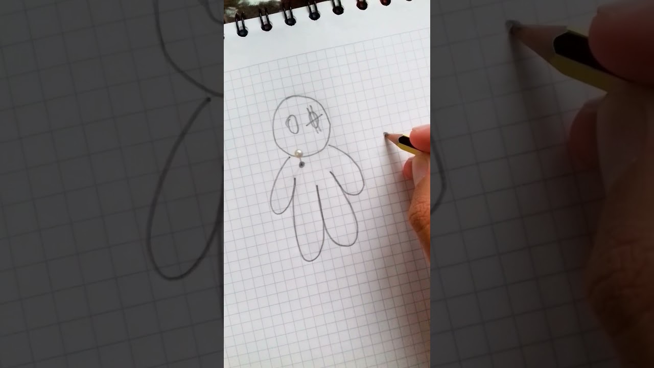 simbolos vudu para sus dioses