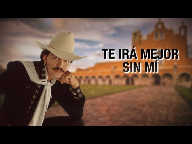te ira mejor sin mi letra