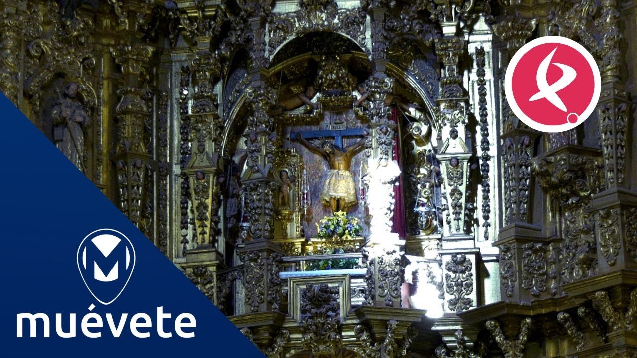 Tiempo en Fuente del Maestre: 5 datos sorprendentes que debes saber 16 tiempo en fuente del maestre