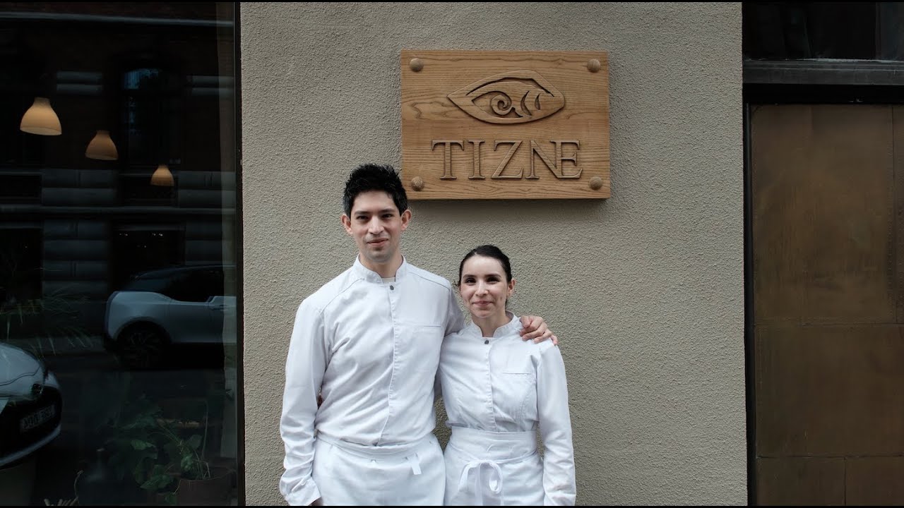 tizne