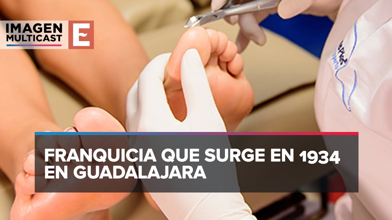 todo para tus pies