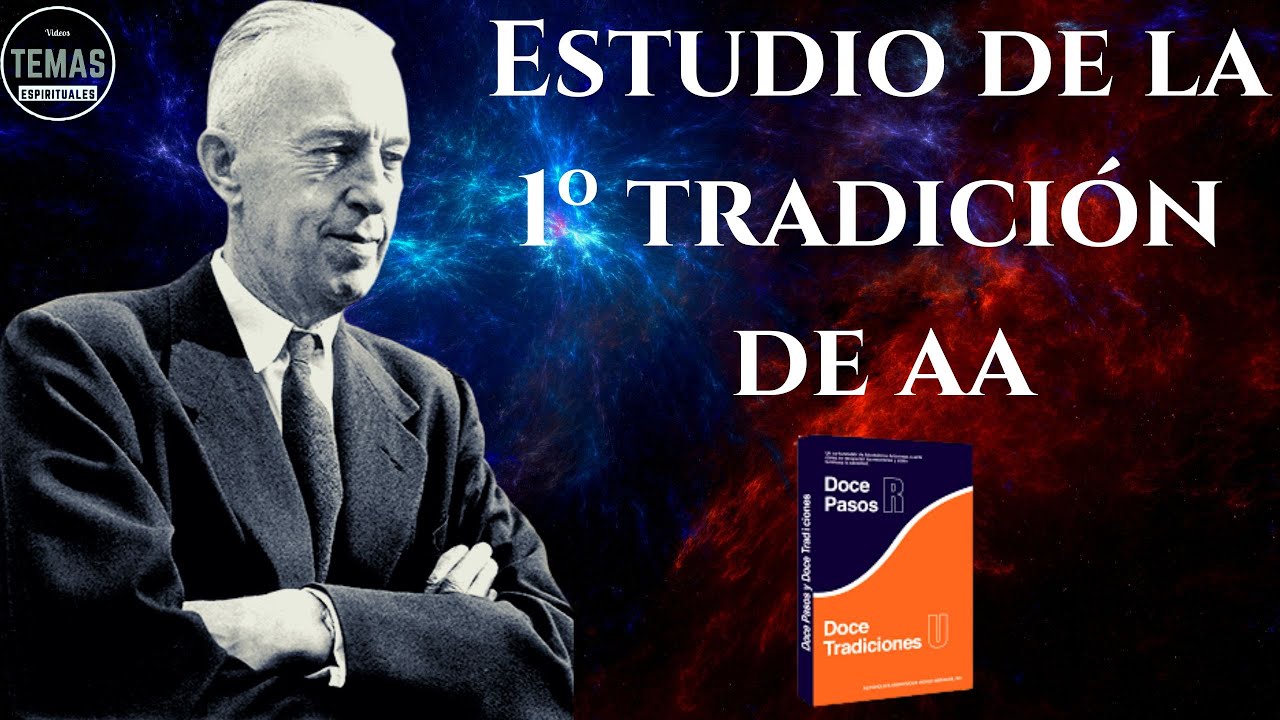 Tradición: 7 sabores únicos que debes probar en 2025 16 tradicion
