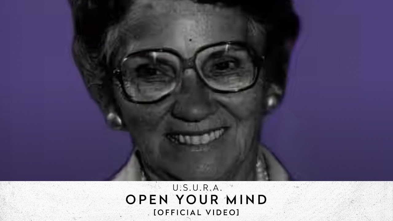 usura