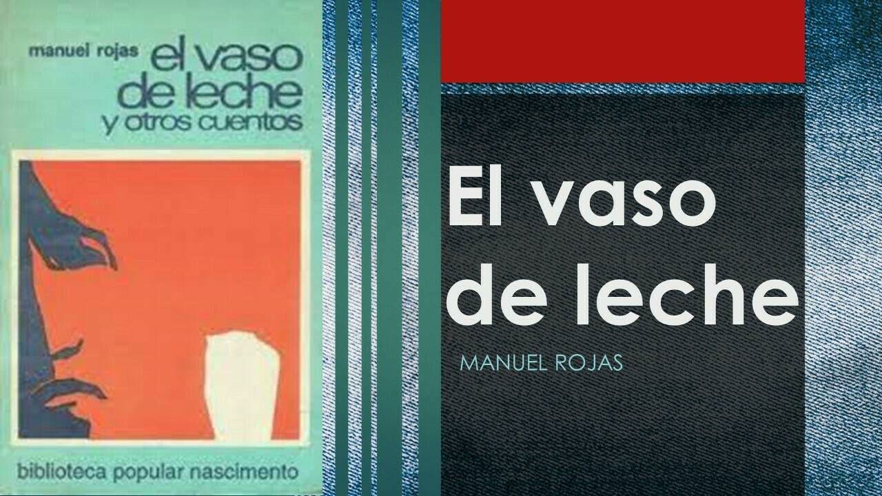 Vaso de leche: 7 beneficios sorprendentes para tu salud 13 vaso de leche