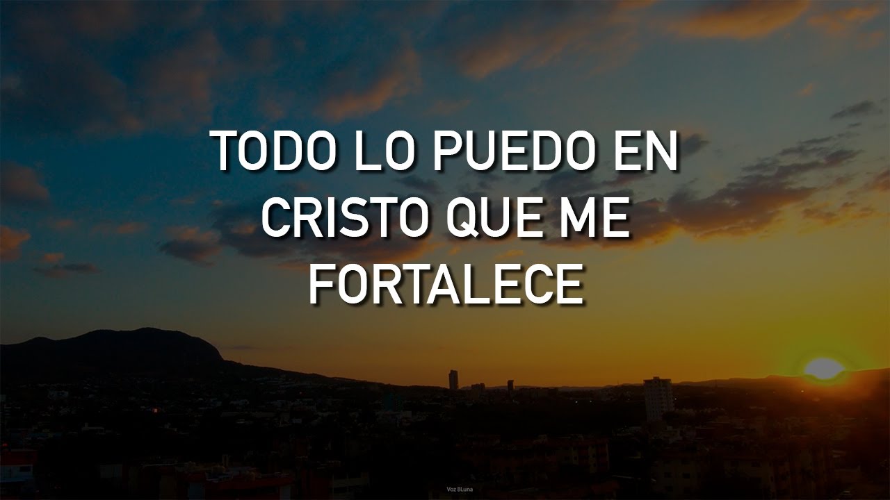 Versículo del día: 7 mensajes inspiradores para hoy 17 versiculo del dia