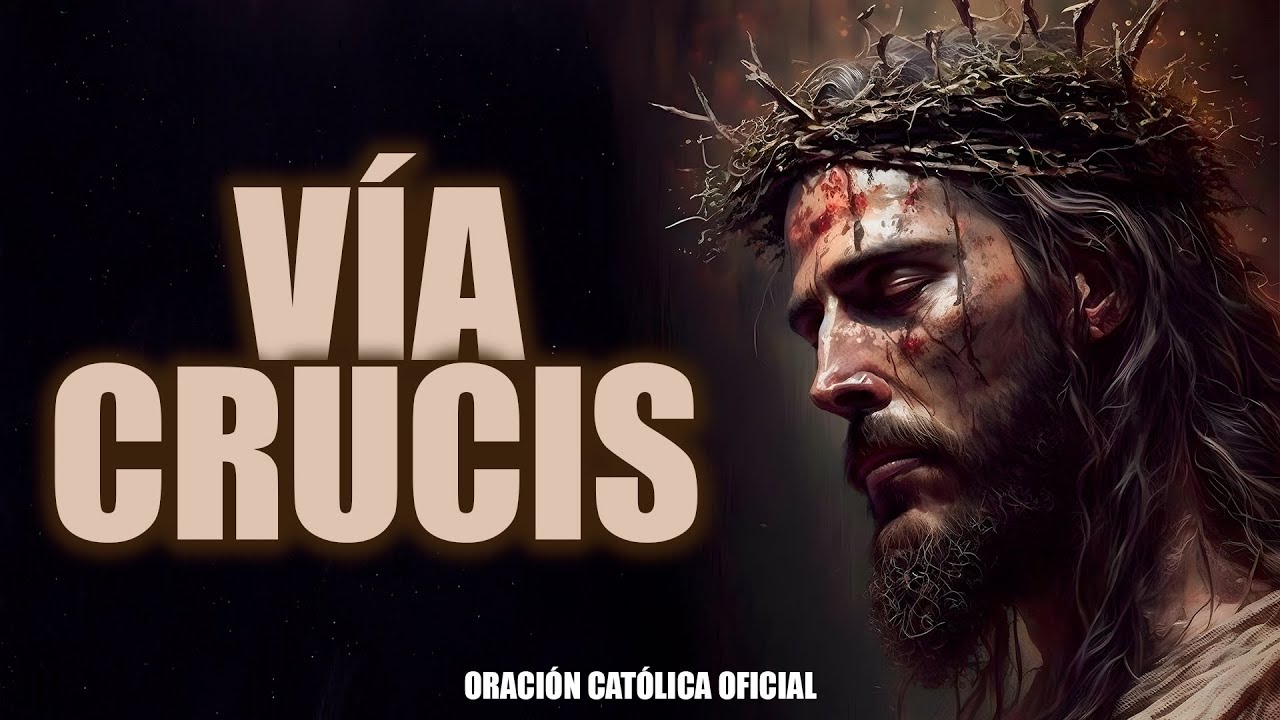 viacrusis