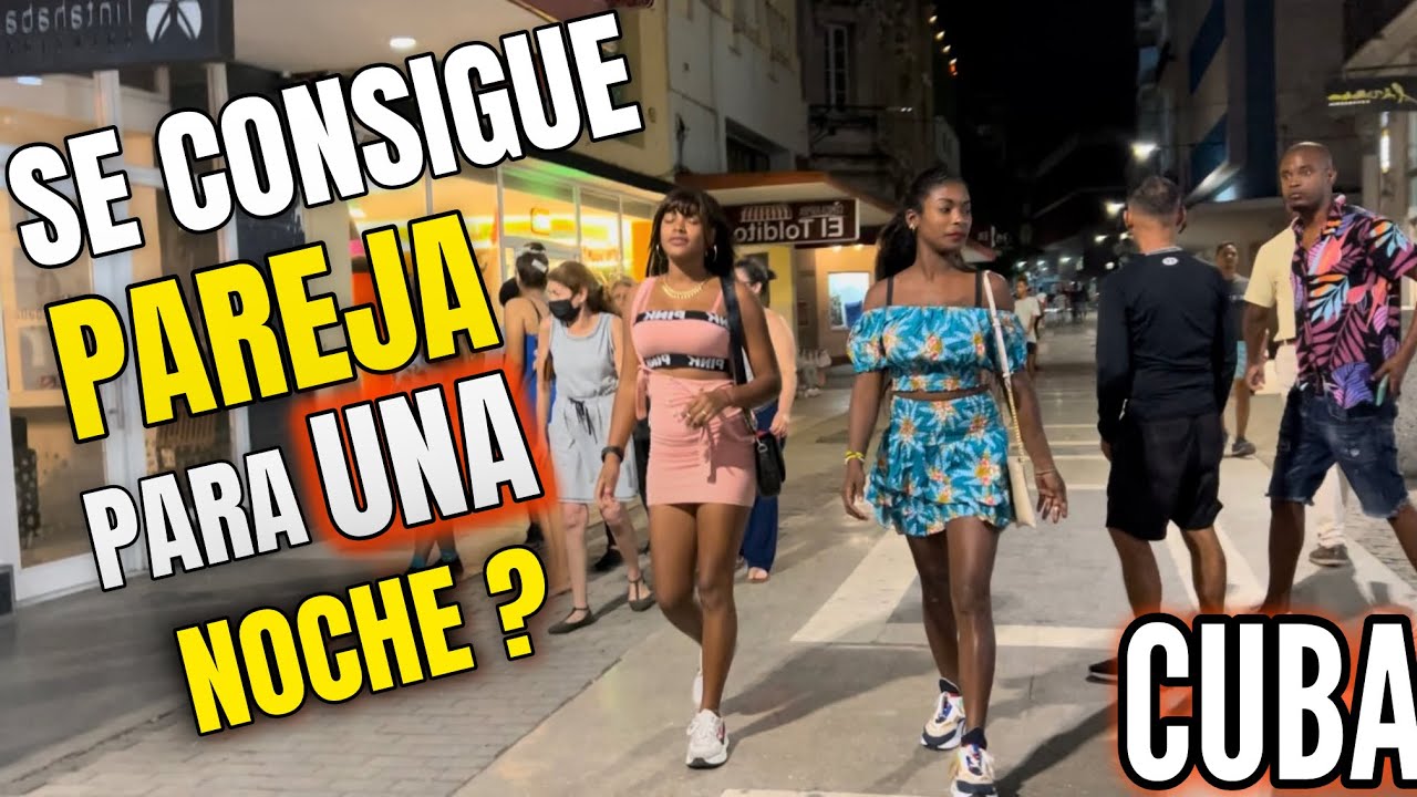 Vida nocturna cerca de mi: 7 planes imperdibles en 2025 17 vida nocturna cerca de mi