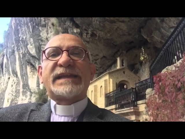 Virgen de Covadonga: 7 datos sorprendentes que debes conocer 16 virgen de covadonga