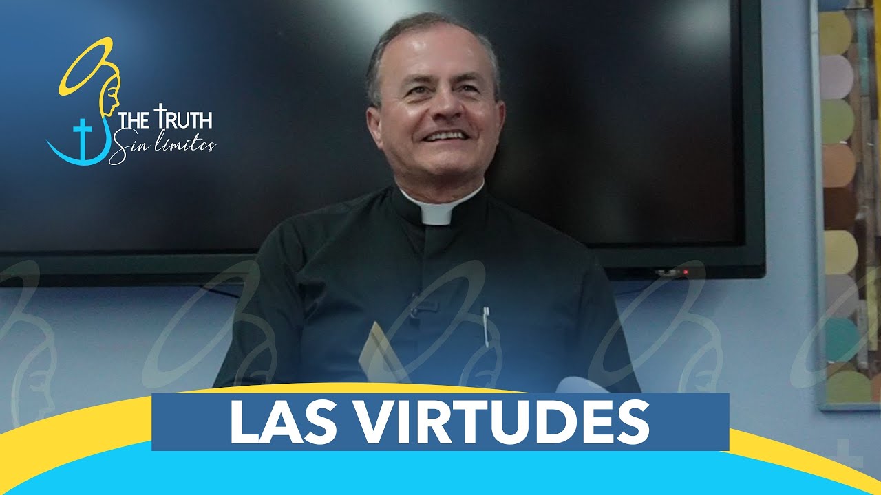 virtudes